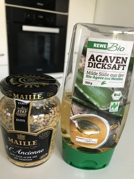 f:id:ducky26:20190408003551j:plain f:id:ducky26:20190408003551j:plain