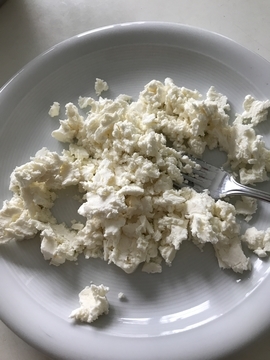 f:id:ducky26:20190414014130j:plain f:id:ducky26:20190414014130j:plain