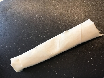 f:id:ducky26:20190414014358j:plain f:id:ducky26:20190414014358j:plain