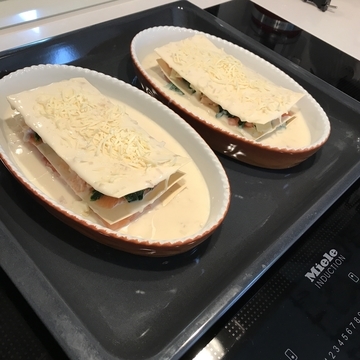 f:id:ducky26:20190426162741j:plain f:id:ducky26:20190426162741j:plain