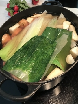 f:id:ducky26:20190504001901j:plain f:id:ducky26:20190504001901j:plain