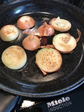 f:id:ducky26:20190504001911j:plain f:id:ducky26:20190504001911j:plain