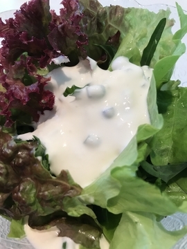 f:id:ducky26:20190614042340j:plain f:id:ducky26:20190614042340j:plain