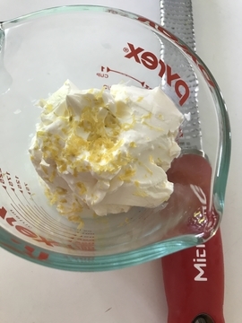 f:id:ducky26:20190614042358j:plain f:id:ducky26:20190614042358j:plain