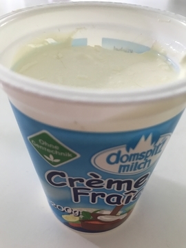 f:id:ducky26:20190614042408j:plain