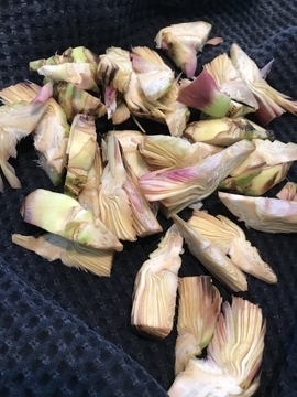 f:id:ducky26:20190706194931j:plain f:id:ducky26:20190706194931j:plain