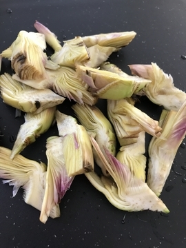 f:id:ducky26:20190706194951j:plain f:id:ducky26:20190706194951j:plain