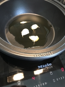 f:id:ducky26:20190706195413j:plain f:id:ducky26:20190706195413j:plain