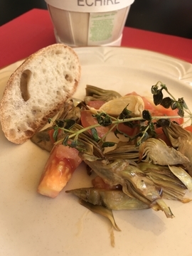 f:id:ducky26:20190706195527j:plain f:id:ducky26:20190706195527j:plain