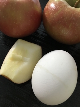 f:id:ducky26:20190815181613j:plain f:id:ducky26:20190815181613j:plain