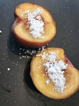 f:id:ducky26:20190819183831j:plain