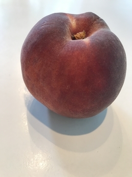 f:id:ducky26:20190819183854j:plain