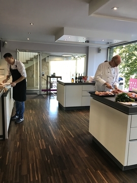 f:id:ducky26:20190923155720j:plain