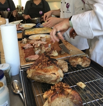 f:id:ducky26:20190923160528j:plain