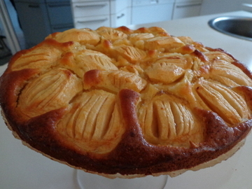 f:id:ducky26:20191005032601j:plain