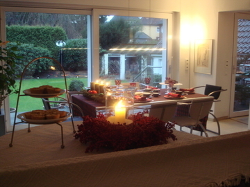 f:id:ducky26:20191206035019j:plain f:id:ducky26:20191206035019j:plain