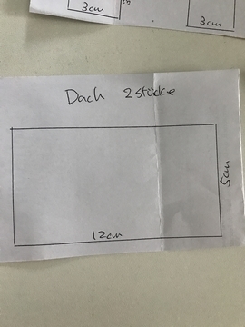 f:id:ducky26:20191216170601j:plain