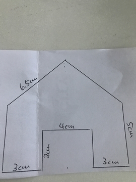 f:id:ducky26:20191216170617j:plain