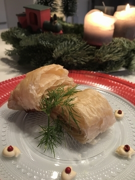 f:id:ducky26:20191220063104j:plain f:id:ducky26:20191220063104j:plain