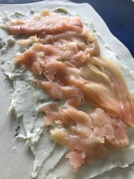 f:id:ducky26:20191220063124j:plain f:id:ducky26:20191220063124j:plain