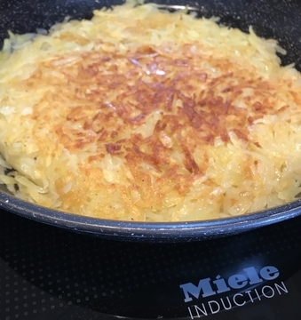 f:id:ducky26:20200329210313j:plain