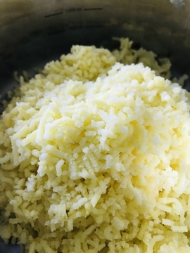 f:id:ducky26:20200406050924j:plain