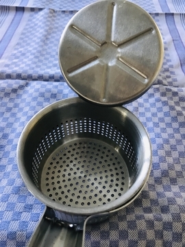 f:id:ducky26:20200406050933j:plain