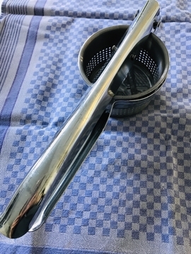 f:id:ducky26:20200406050940j:plain