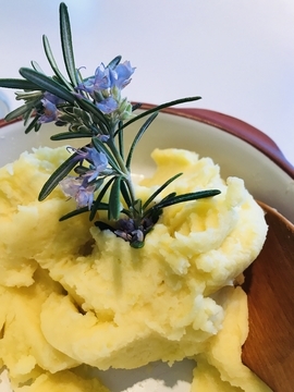 f:id:ducky26:20200406051127j:plain