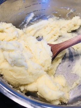 f:id:ducky26:20200406051136j:plain