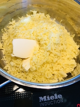 f:id:ducky26:20200406051146j:plain