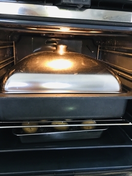 f:id:ducky26:20200411232758j:plain