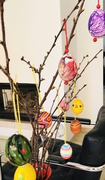 f:id:ducky26:20200411235304j:plain