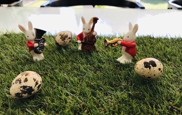 f:id:ducky26:20200411235317j:plain