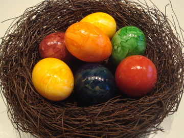 f:id:ducky26:20200412042028j:plain