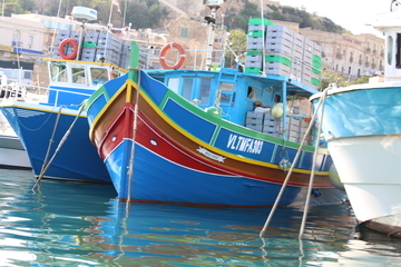 f:id:ducky26:20200414013809j:plain