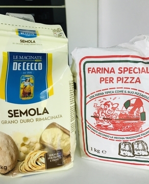 f:id:ducky26:20200426002150j:plain