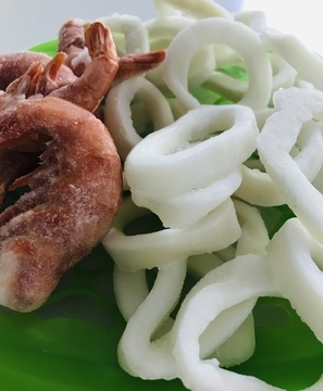 f:id:ducky26:20200426002155j:plain