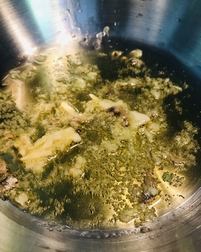 f:id:ducky26:20200503000528j:plain