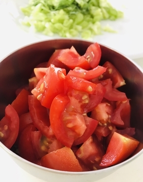 f:id:ducky26:20200503000533j:plain