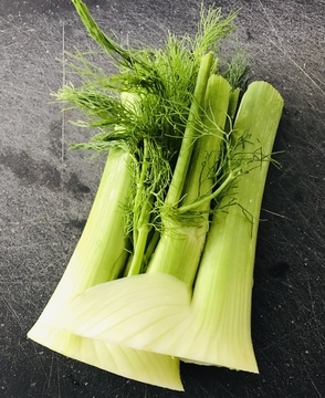 f:id:ducky26:20200503000545j:plain