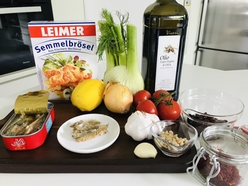 f:id:ducky26:20200503000551j:plain