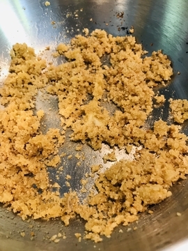 f:id:ducky26:20200503000909j:plain