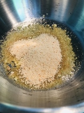 f:id:ducky26:20200503000918j:plain