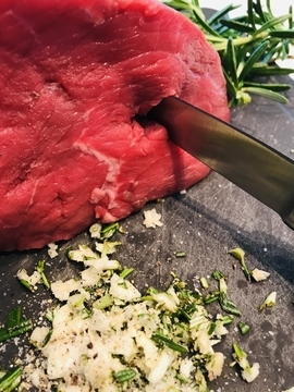 f:id:ducky26:20200503001039j:plain