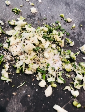 f:id:ducky26:20200503001044j:plain