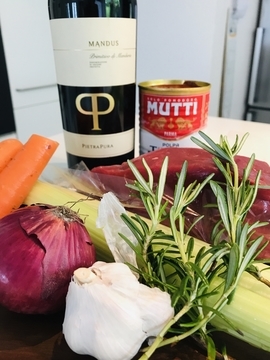 f:id:ducky26:20200503001050j:plain