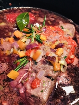 f:id:ducky26:20200503001215j:plain