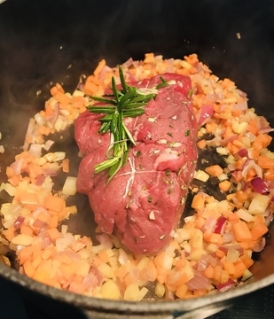 f:id:ducky26:20200503001220j:plain