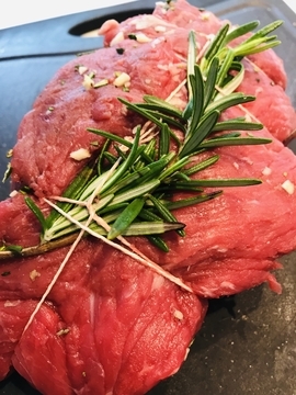 f:id:ducky26:20200503001225j:plain